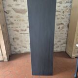 Art Deco cloakroom