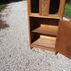 Bar furniture
