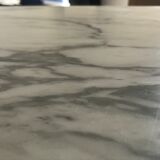 Tulip table by Eero Saarinen, Knoll edition