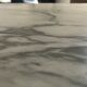 Tulip table by Eero Saarinen, Knoll edition