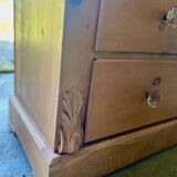 Commode