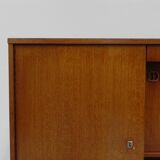 Enfilade vintage