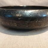 Jean Marais trinket bowl