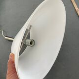Luigi Ferro Suspension