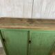 Vintage workshop furniture