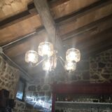 Lustre year 70