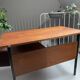 Bureau Spirol