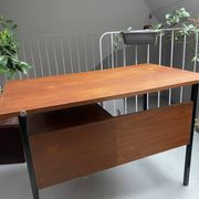 Bureau Spirol