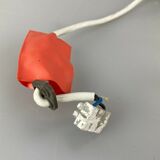 Hanging lamp 60/70