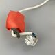 Hanging lamp 60/70