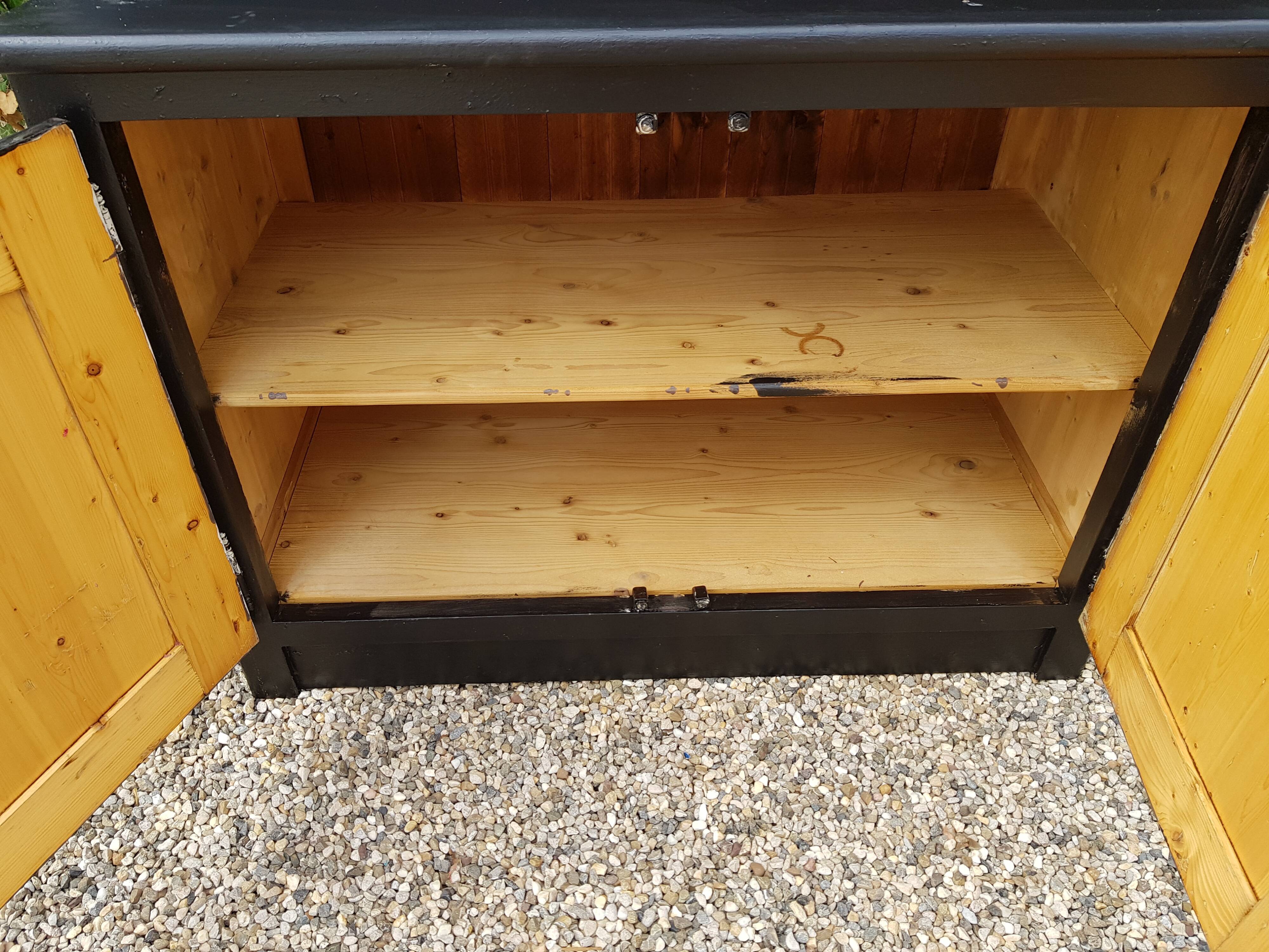 Bookcase