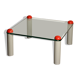 Table basse, Ligne Roset des années 80