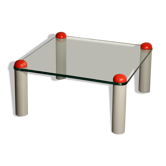 Table basse, Ligne Roset des années 80