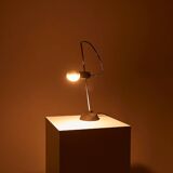 Gino Sarfatti 566 Table Lamp for Arteluce Italy 1956