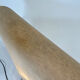 Desk lamp "Dolly" by King & Miranda Design for Arteluce Italy , 1970