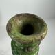 Large Tamegroute candle holder