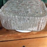 Vintage ceiling lamp