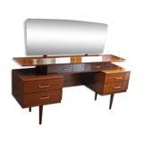 Vintage dressing table