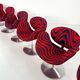 Tulip chair by Pierre Paulin for Artifort, 1960