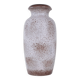 Vase en céramique, design allemand, années 1960, fabriqué en Allemagne de l'Ouest