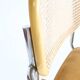 Paire de chaises B64