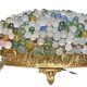 Cesare Toso table lamp