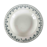 Hollow Plate, Moulin des Loups & Hamage, Georgette model