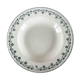 Hollow Plate, Moulin des Loups & Hamage, Georgette model