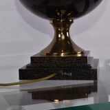 Lampe de table Le Dauphin France
