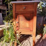 Meuble art deco
