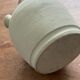 Gargoulette, jug