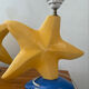 Paire de lampes PostModern par François Chatain