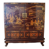 Meuble chinois