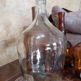 Demijohn