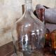 Demijohn