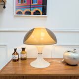 70s lamp