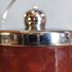 Vintage ice bucket - Japan