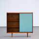 Vintage Scandinavian furniture