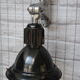 Applique industrielle