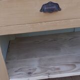 Workshop furniture
