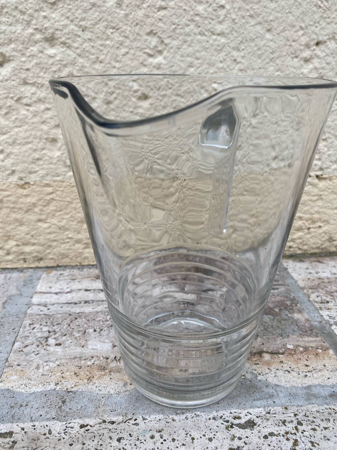 Pichet Henrik Preutz Ikea vintage