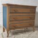 Commode