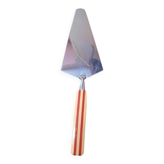 Vintage Pie Server