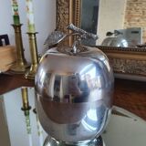 Ice bucket