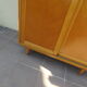 Vintage wardrobe 50/60