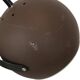 Lampe de sol vintage Eye Ball design Space Age 150 cm