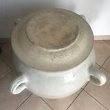 Sandstone salter 100 liters
