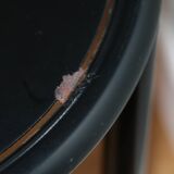 Tubor Chair by Ecart International