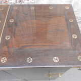 Chinese bar furniture