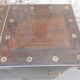 Chinese bar furniture